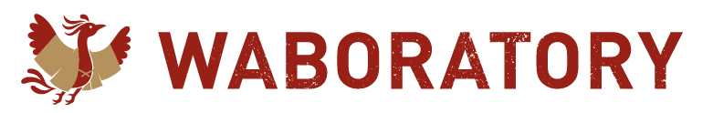 WABORATORY